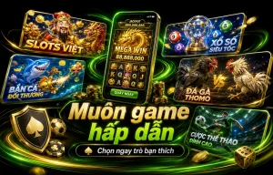 Giao diện mobile tối ưu
