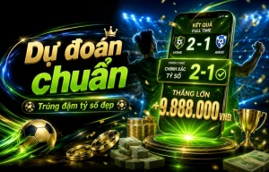 healthytotalyou thể thao trên giao diện mobile với thẻ trận và odds rõ ràng