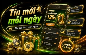 Tin tức healthytotalyou